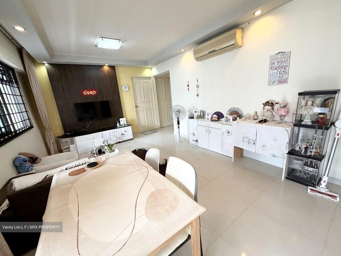 Blk 296C Compassvale Lodge (Sengkang), HDB 4 Rooms #507461251